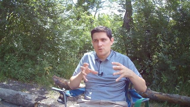 FPV для новичков 2022 #3 | ELRS и Crossfire, про дальнобойные модули смотреть онлайн