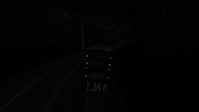 se liga no som do diretao e do radio ets2 1.49 e show смотреть онлайн