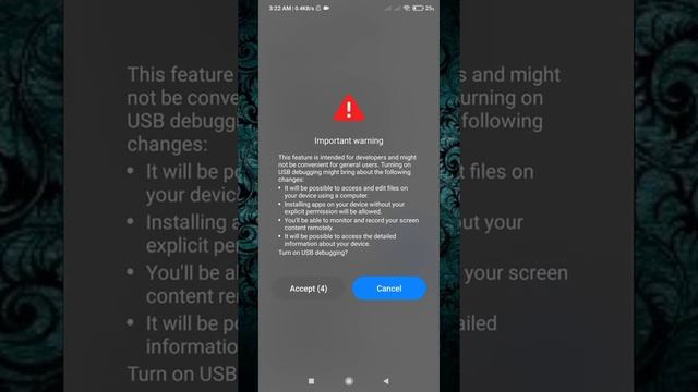 Magisk App 25.2 New Update ? |Root Any Android 11 12 10 9 8 Version |Mtkeasysu Github No Kingroot P смотреть онлайн