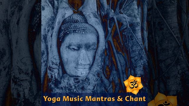 Om Shanti Shanti (Edit) (Chant for Yoga Class) (feat. Adham Shaikh) смотреть онлайн