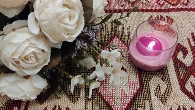 ЗАГОВОР ЧТОБ ЗАМЫСЛЫ ВРАГОВ ПЕРЕБИТЬ. смотреть онлайн