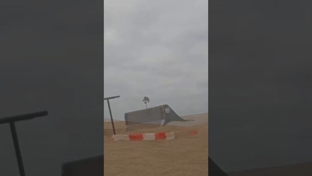 МОНСТР ТРАК смотреть онлайн