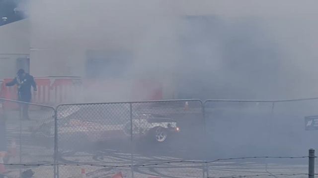 mazda rotary turbo burnout 4 and rotars 2021 смотреть онлайн