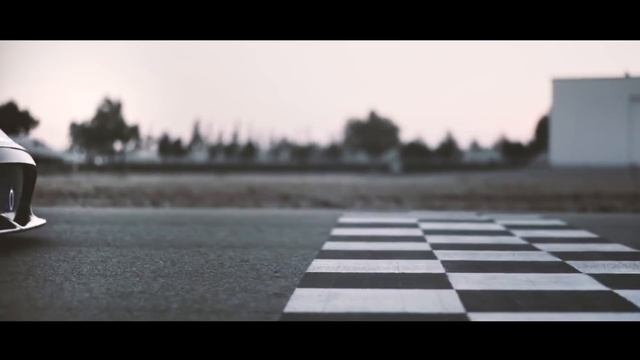 Mercedes VISION AVTR vs BMW VISION NEXT 100 vs AUDI E-TRON? Самый красивый концепт... смотреть онлайн