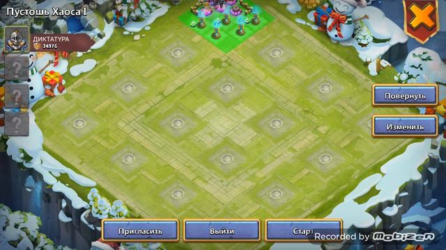 Про перевод героев,Волны и т.д...| YouTube смотреть онлайн