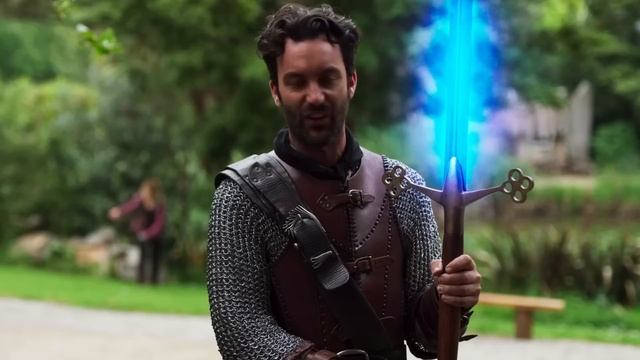 НИКОГДА НЕ ПОКУПАЙТЕ ОРУЖИЕ В ИГРАХ смотреть онлайн