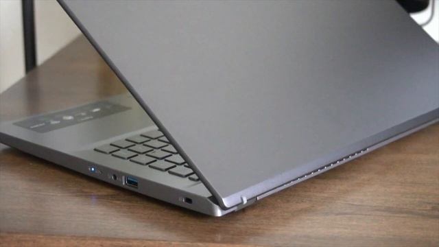 Top 5 best gaming laptop under 60000 in 2023 ⚡best gaming laptop under 60000 ? смотреть онлайн