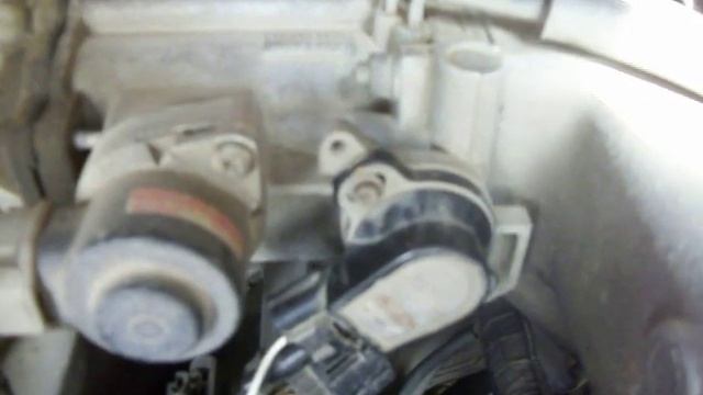 настройка ДПДЗ 1G-FE смотреть онлайн