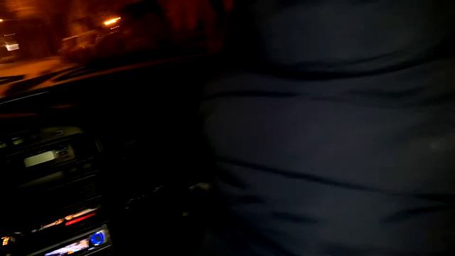 Вот как надо водить смотреть онлайн
