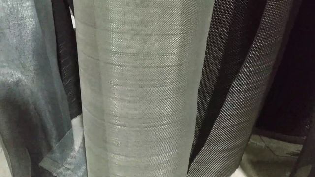 Тканая сетка 3,5х0,7 мм в Метизной лавке смотреть онлайн