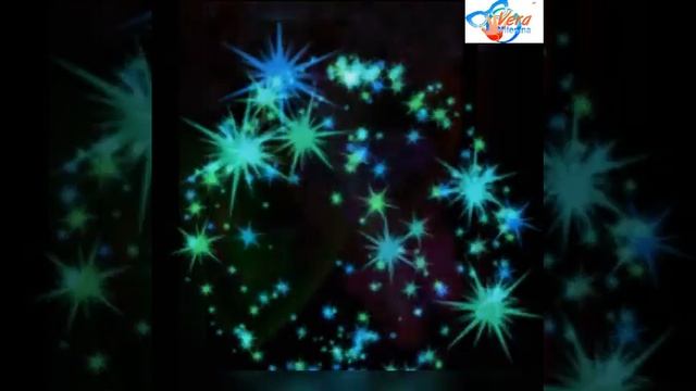 Пусть мечты сбудутся смотреть онлайн