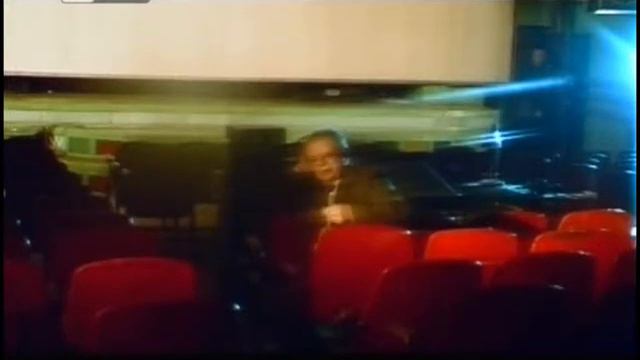 белое солнце пустыни смотреть онлайн
