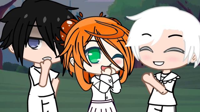 /meme/🕊❤ Обещанный Неверленд🕊❤/ смотреть онлайн