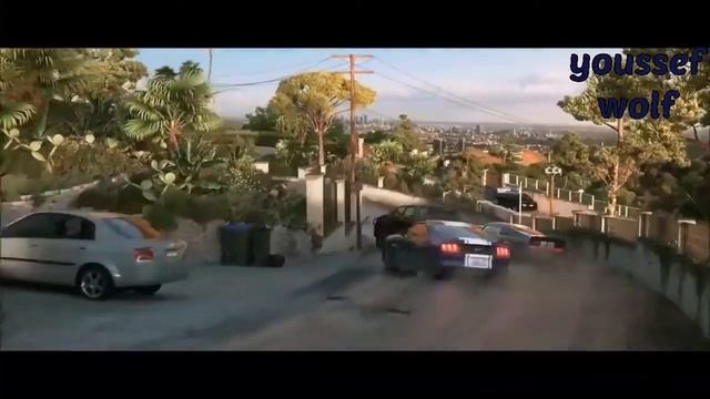 Need for speed music смотреть онлайн