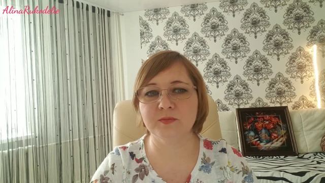 Мои оформленные в картины вышитые работы /Багетная мастерская БагетКорсет