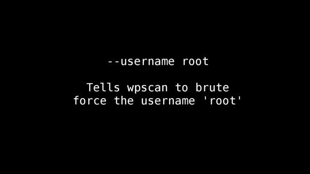 How to hack a wordpress website 2017 смотреть онлайн