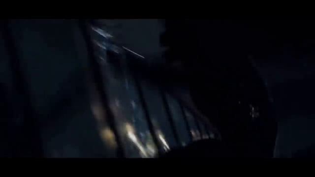 Venom Clips in Hindi смотреть онлайн