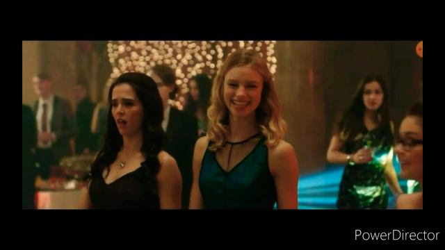 Ассоль не волнуйся папа смотреть онлайн