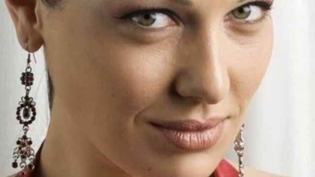 Nino Machaidze - Ah! non giunge - La Sonnambula смотреть онлайн