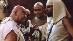 Hz. Yusuf 28.Bölüm (4K)