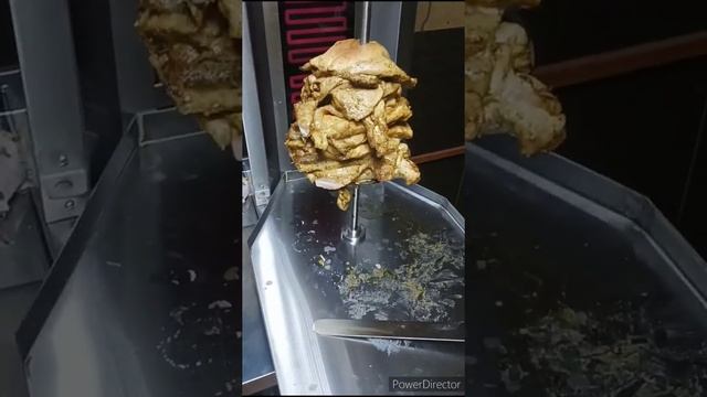 Электро Гриль смотреть онлайн