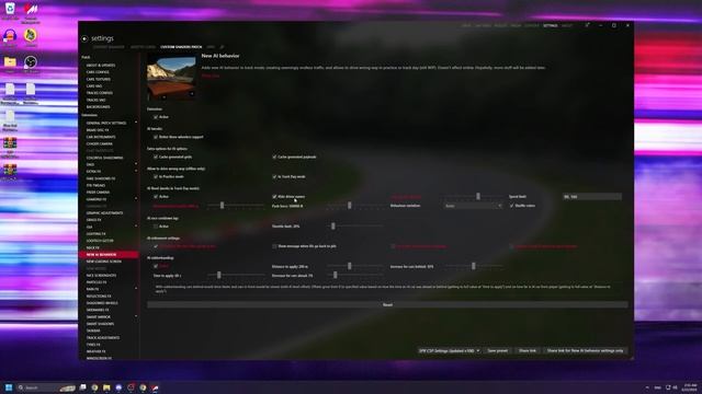 Assetto Corsa Shutoko Revival Project TUTORIAL - Traffic Installation and Setup смотреть онлайн