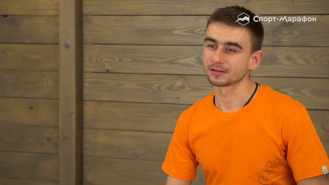 Ботинки Dolomite Cinquantaquattro. Обзор