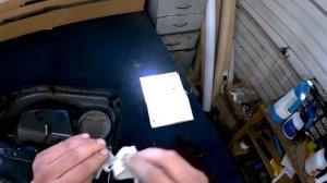 Как снять обшивку двери со снятием стёкол Audi A6 C6 ➤ Пошаговое руководство