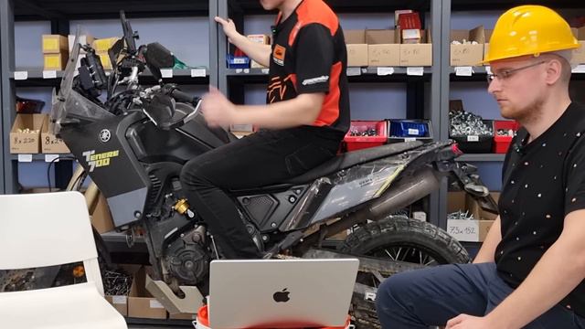 CFMOTO 450 MT najlepšia adventure motorka v 2024? Diskusia enduro páličov | EP.1 смотреть онлайн