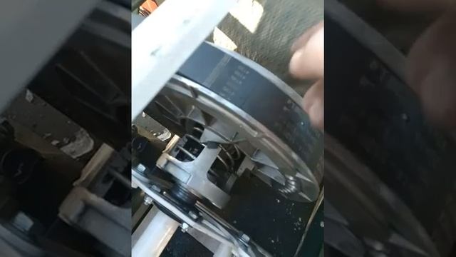 Второй ремонт в полевых условиях смотреть онлайн