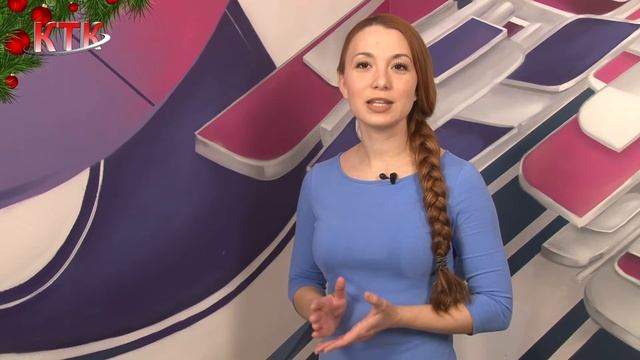 Семейный новый год смотреть онлайн