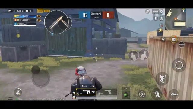 ?Top 10 Conqeror player vs Me Who will be win ? || Battleground mobile india || ft. mirzapur squad смотреть онлайн