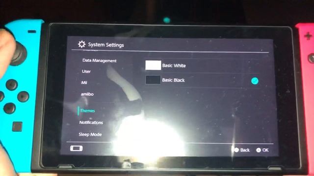 Nintendo Switch Error Code 2002-4153 Fix! смотреть онлайн