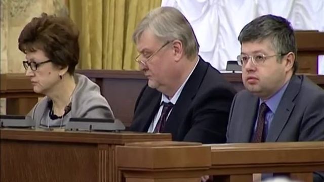 Заседание Правительства Москвы смотреть онлайн