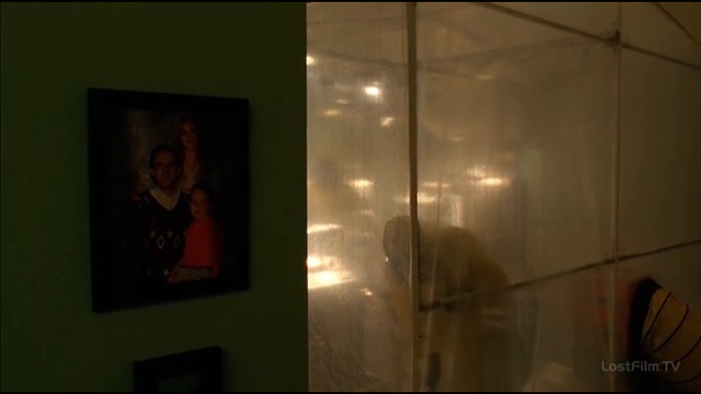 Небоскрёб смотреть фильм смотреть онлайн