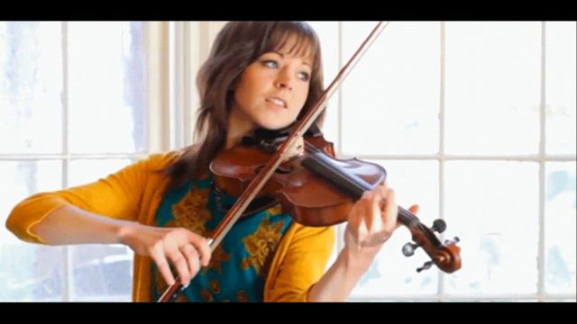 Вот это музыка!!! Просто послушайте! ДЛЯ ДУШИ 💖 смотреть онлайн