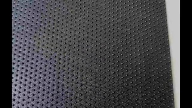 HDPE, LDPE, LLDPE,PVC,EVA ,Composite Geomembrane