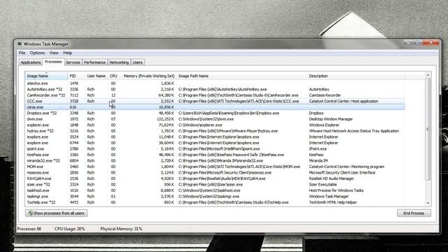 User Help: Troubleshooting Out-Of-Memory Error With Mail Client смотреть онлайн