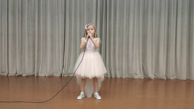 Сушина Алёна - Мама смотреть онлайн