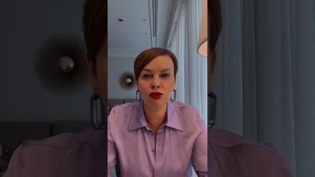 #УтроСтренером Тема: Как влиять на людей? смотреть онлайн