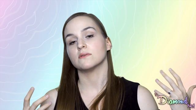 My Exorcism Story (maybe...) смотреть онлайн