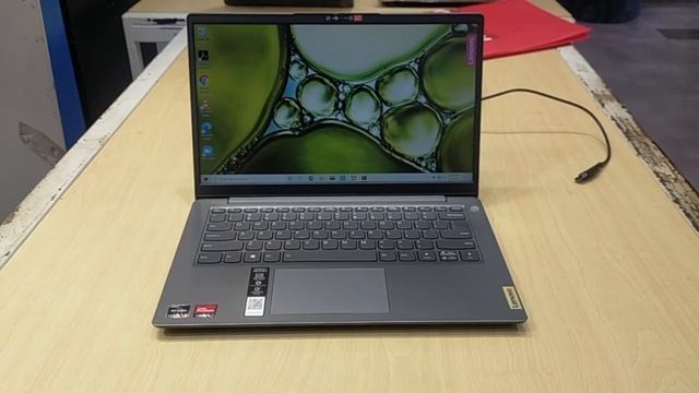 lenovo Ideapad slim 3 ryzen 3 5300u Ram 8 GB HDD 512 GB SSD unboxing indonesia смотреть онлайн