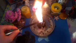 Чистка спины, позвоночника, лопаток, поясницы.