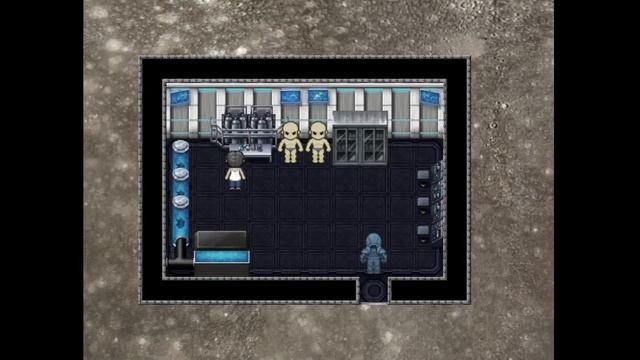Space Pilgrim Episode IV: Sol [Act 3 and Epilogue Playthrough] (no commentary) смотреть онлайн