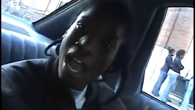 Young Meek Mill Freestyle Circa 2003