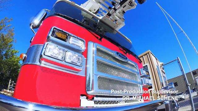 Mega Manufacturing | Complete Season 1 | 4K | FD Engineering