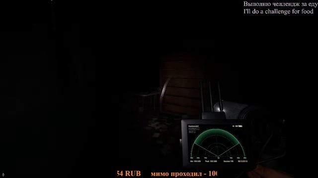 Son Of The Forest выжить изо всех сил смотреть онлайн