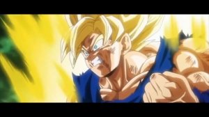 ПОЧЕМУ ДРАГОНБОЛ СЧИТАЕТСЯ ЛУЧШИМ?