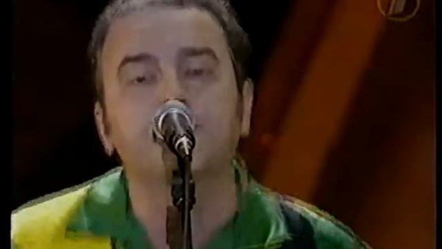 чайф  аргентина  ямайка 5 0