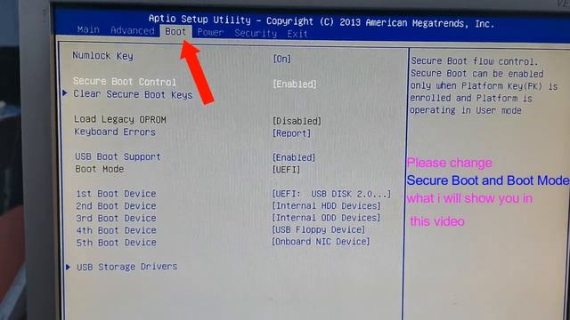 How To Fixed Windows Cannot Be Installed On Drive 0 Partition 1 Without Data Loss смотреть онлайн